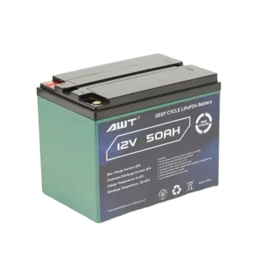 High quality 12.8V 100Ah lifepo4 battery pack rechargeable lithium batteries bulit-in BMS for boat or motor