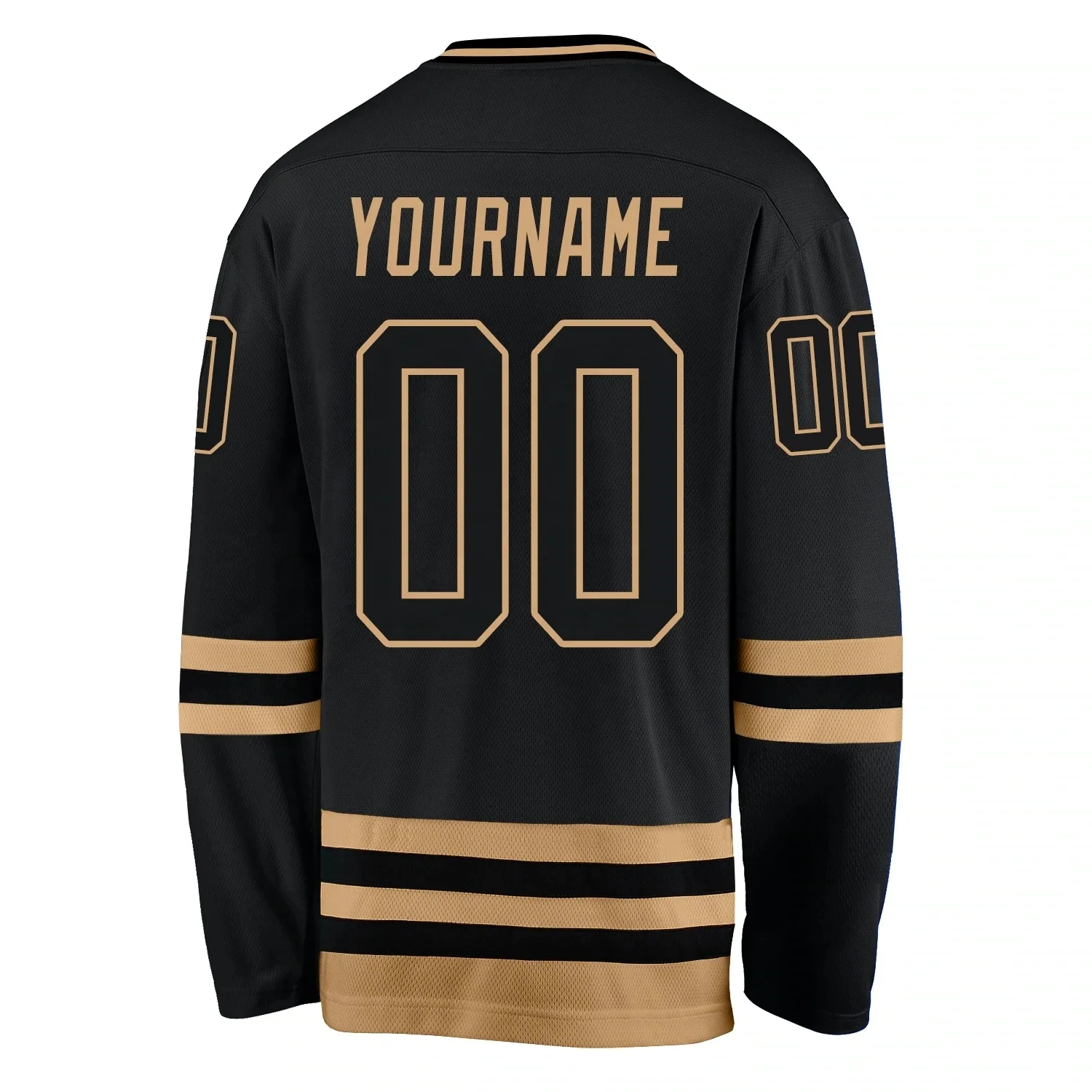 Top Quality  Embroidery  Custom Team Ice Hockey Jerseys  Customized New Design Cheap Sublimation Ice Hockey jerseys