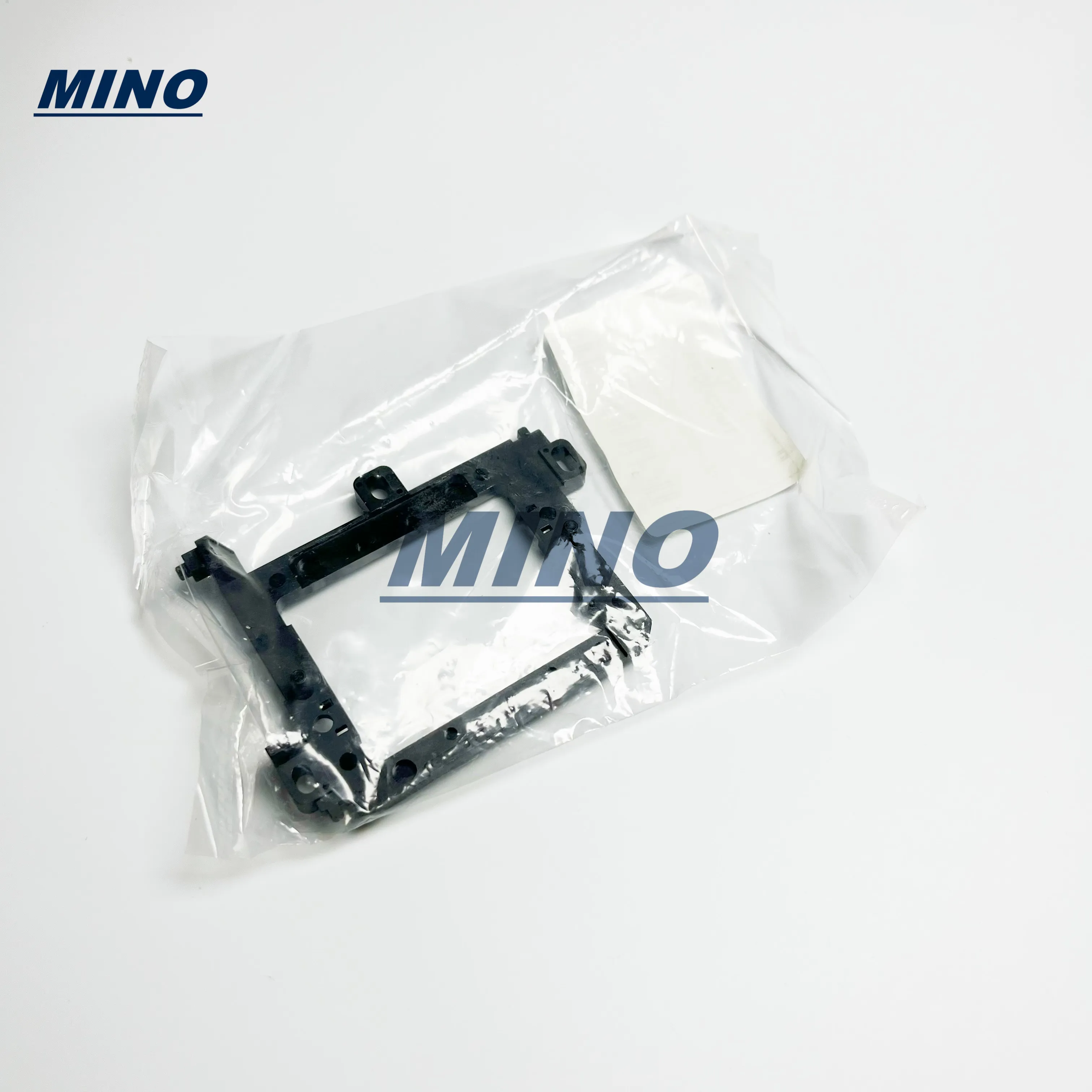 Original Roland 1000006530 BN-20/RA-640/RE-640/RF-640/RF-640a/VS-640i Base Head