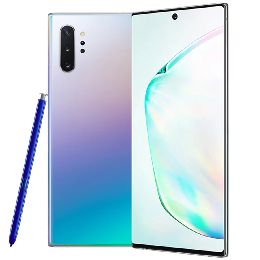 
Sell note10+ mobile phones at low prices and high quality configurations 