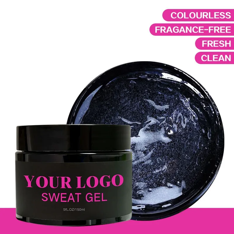 
OEM private label slimming cream hot cream sweat gel slimming fat burn anti cellulite cream slimming weight loss slimming cream 