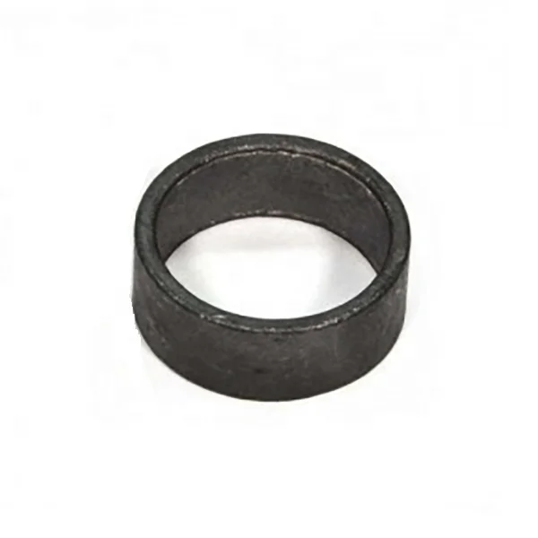 Высококачественные обжимные кольца из бессвинцовой меди, 1/2 дюйма, из PEX меди, ASTM F1807