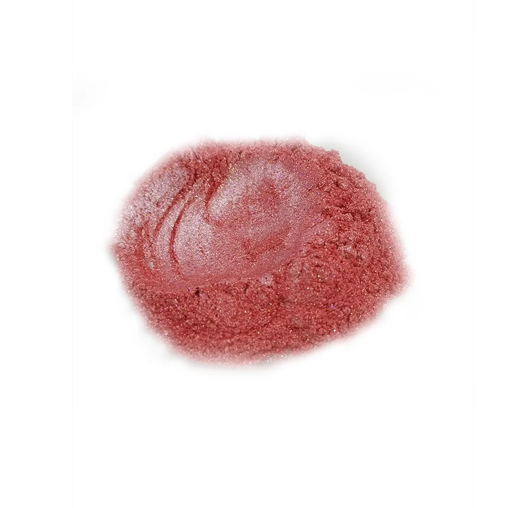 wholesale Makeup grade  lip cosmetic  cruelty-free mica powder