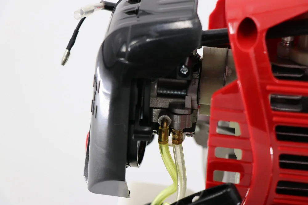  4-тактный бензиновый двигатель с 145f маленький для rc