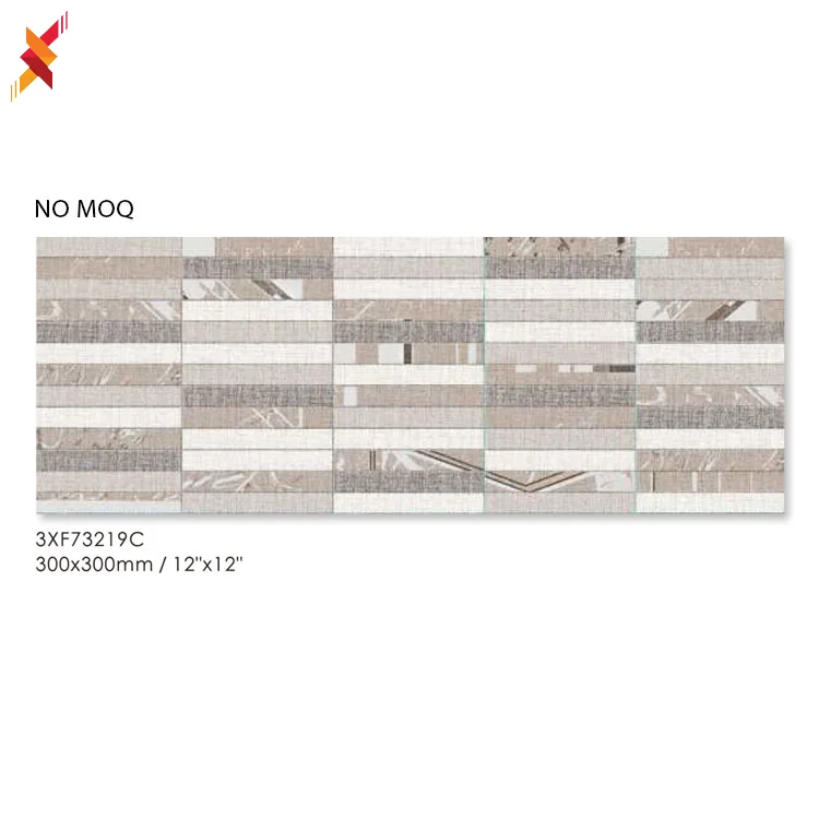 Foshan good one interior antique external porcelain ceramic wall tile price turkey 30x30