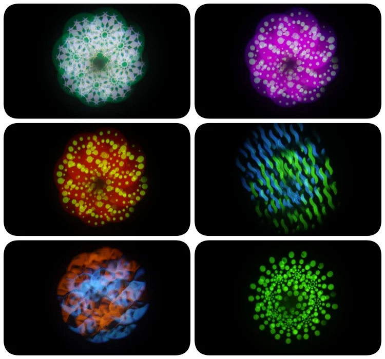 Stage Event Indoor Zoom Club Colored Sharpy Beam Spot Wash 300W LED BSW 3in1 Moving Head Light