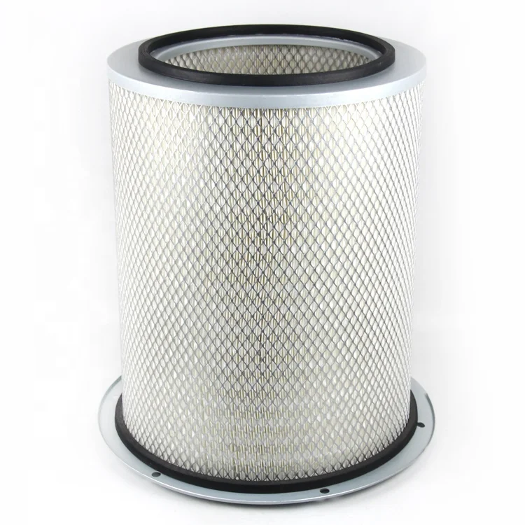 Воздушный фильтр AF872 AF872M K50 K38 K1500 K2000