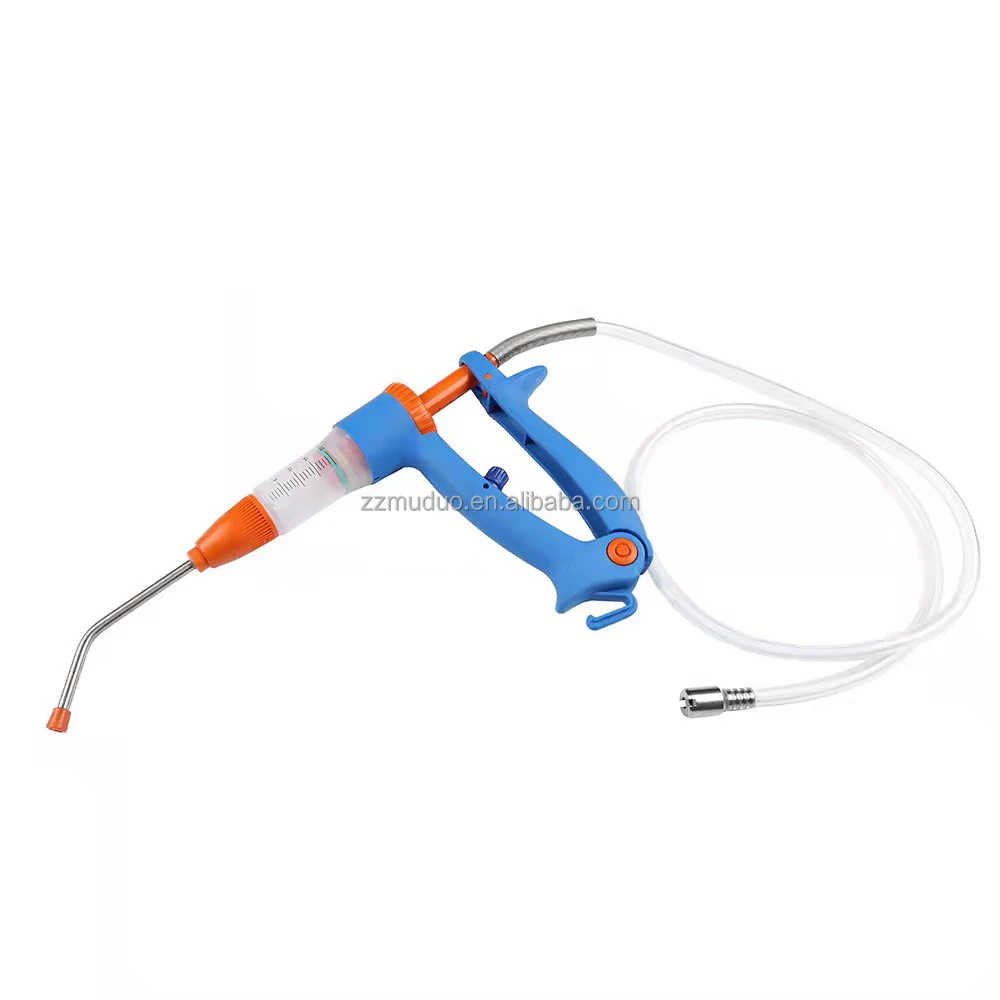 20ml drencher-5