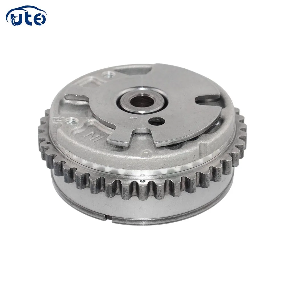 Enging Camshaft Position Actuator Timing Sprocket Gear Phaser 918-187 12603744 for Chevrolet GMC