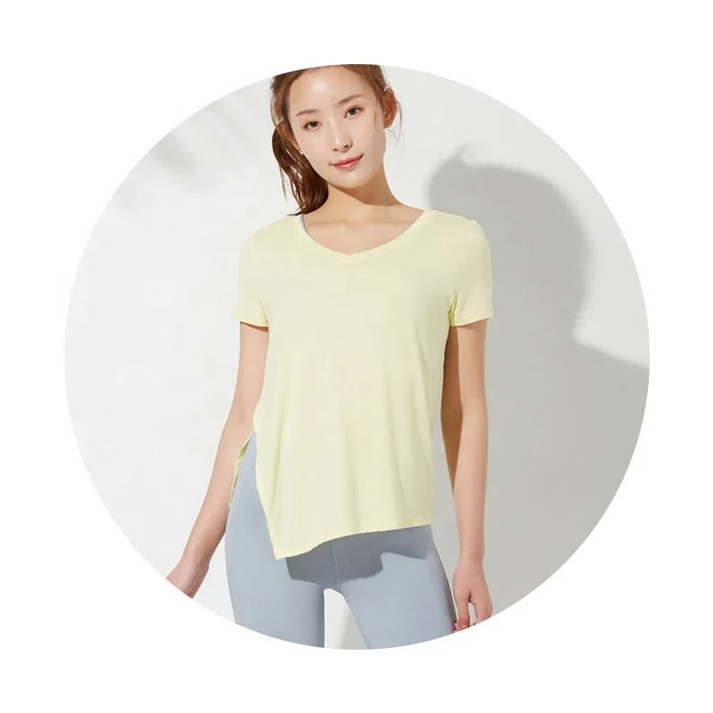 
2021 Spring Fashion Two Piece Type Sexy One Piece Sport Wear Yoga Suit Gym Set Women 