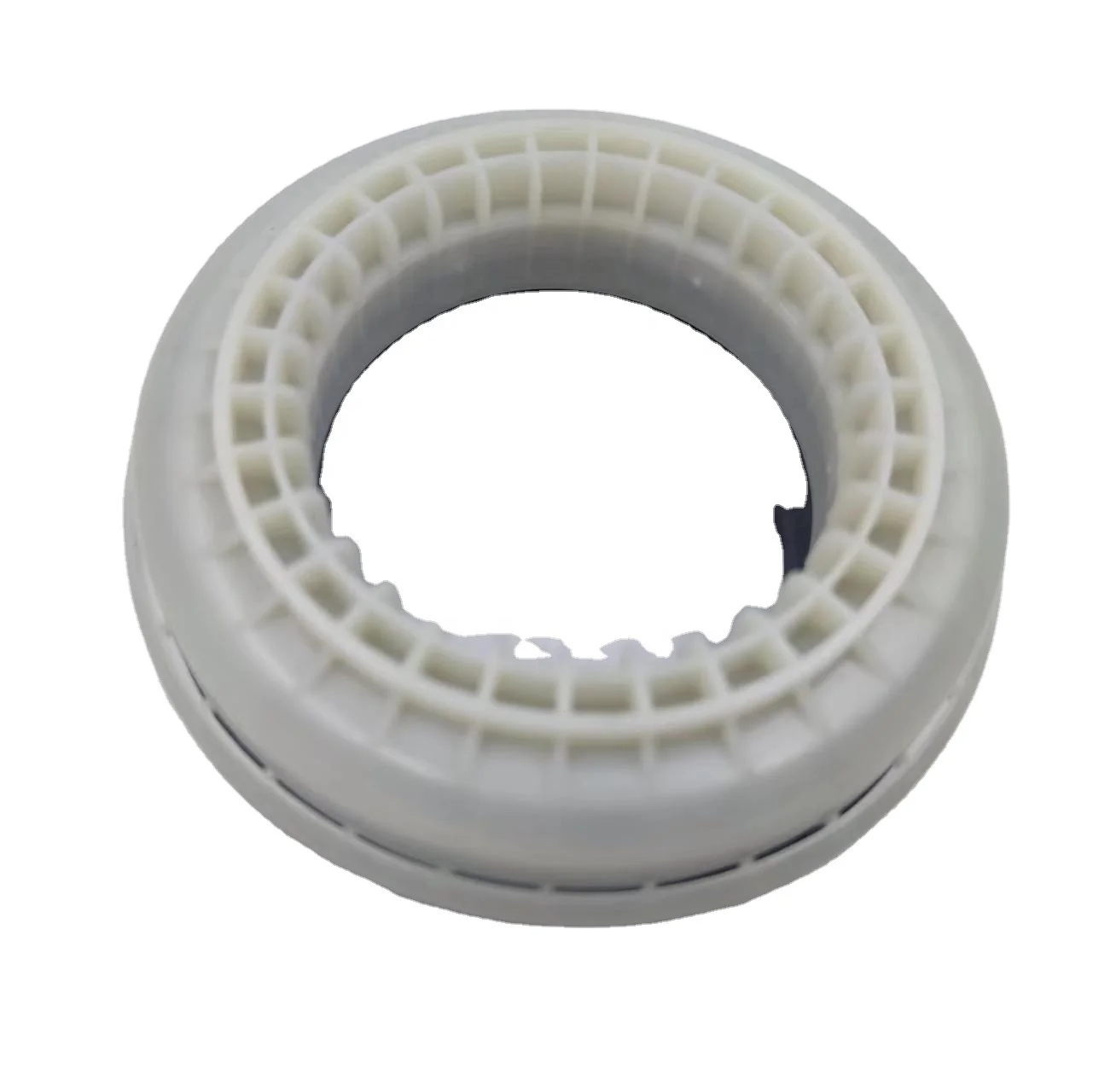 shock absorber strut support bearing OEM 21928-2902840-00 8450105413 for Lada Granta FL since 2018, Datsun since August 2018