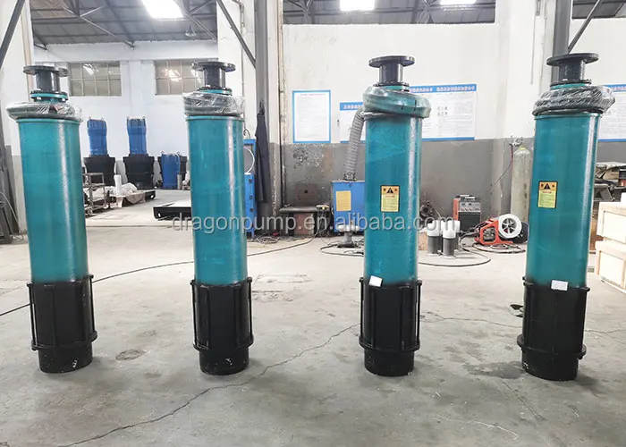 30hp погружной канализационный водяной аквариумный насос для осушения шахт насосы сточных