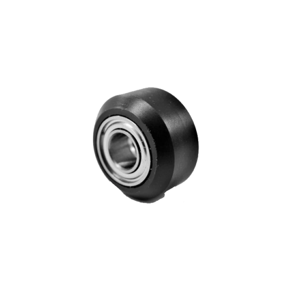 Прецизионные алюминиевые изделия покрытие 3D оборудование для моделирования обработка станков с