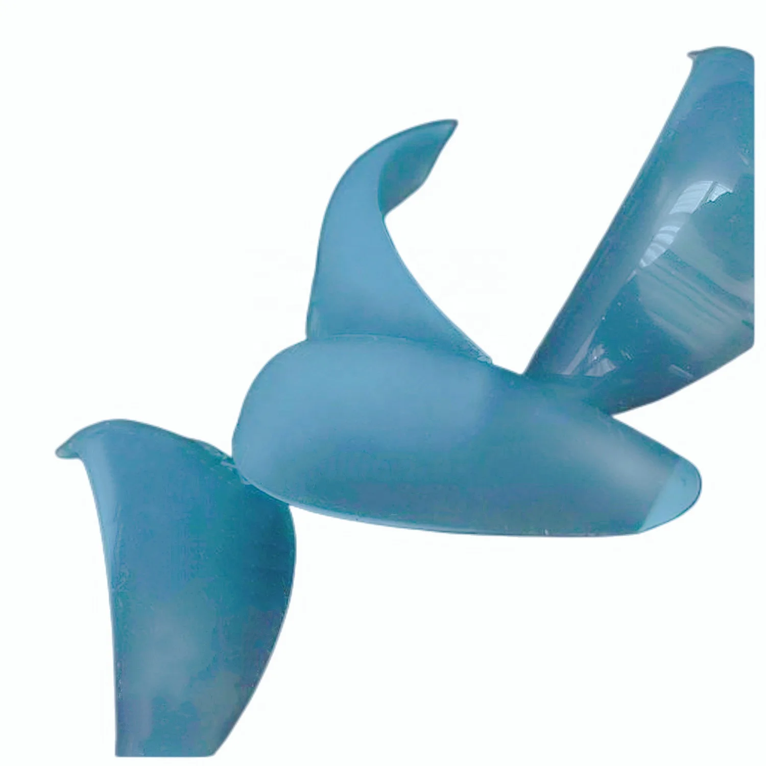 Forma Eyelash Shields Bigodini Ciglia Self Sticky Lash Lift Pads Crystal Lamination Roller Soft Perm Rod Set 4-Pair Perming Rods