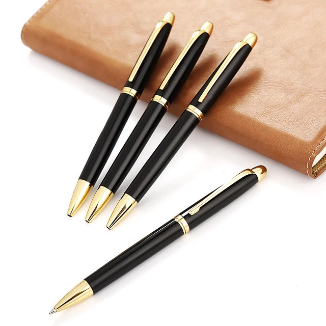Новинка 2020, Лидер продаж, трендовая продукция, стильная шариковая ручка с индивидуальным логотипом для сувенирных подарков