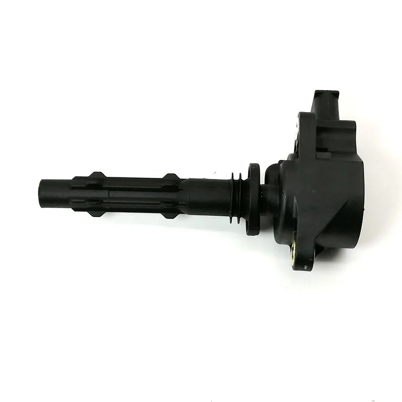 6801 1844AA 6813 9957AA A000 272 906 00 60 Катушка зажигания для Mercedes Benz A000 150 19 80 A000 150 26 80 A000 150 27 80