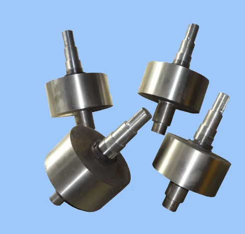 
Pinch roller for scourer machine stainless steel mesh scourer flat wire making machine 2019 NEW 