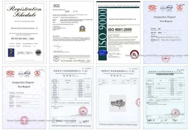 certificates.jpg