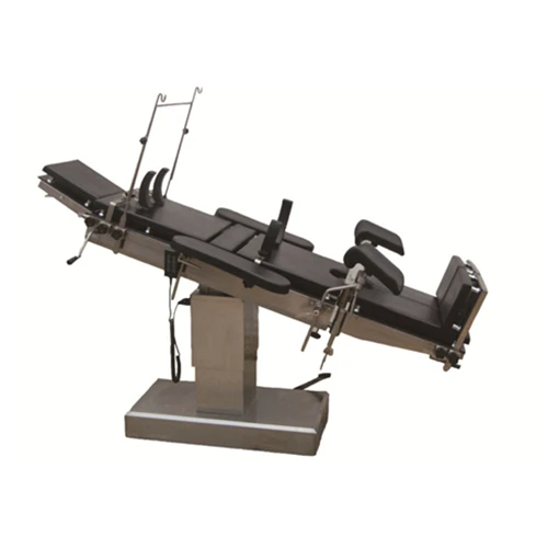 Электрический операционный стол хирургический