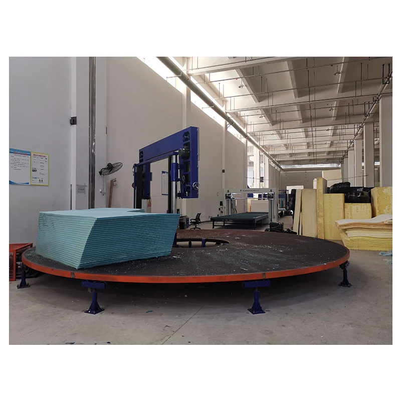 foam raw material for mattress making 2 in 1  foam roll 5mm sheet foam black for bathmat 60m-100m