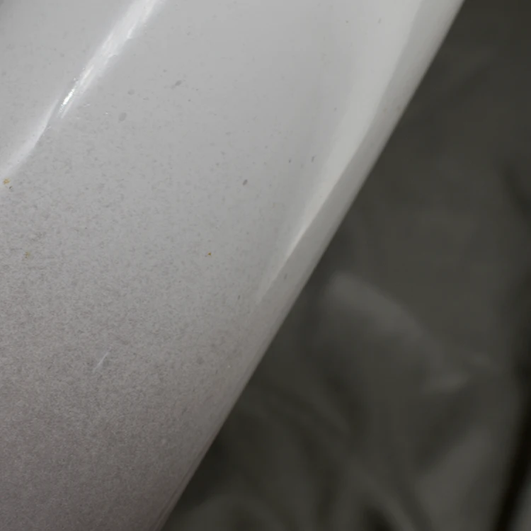 Серо-черная и большая художественная цилиндрическая белая фарфоровая керамическая Высокая Свадебная ваза для цветов, белая ваза для украшения дома