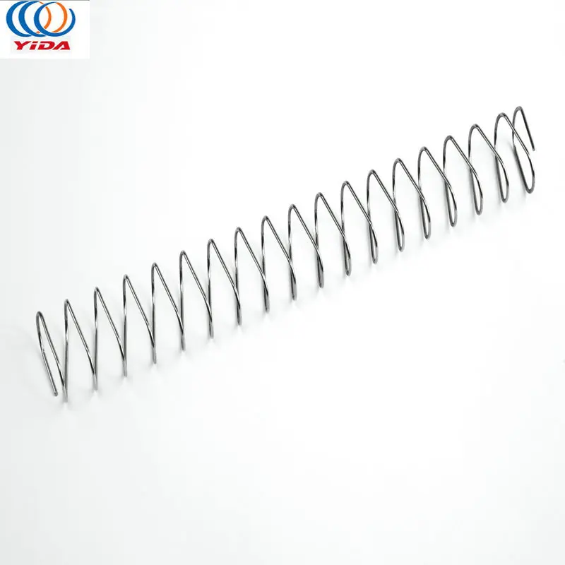 Custom isolators Compression Spring Manufacturer