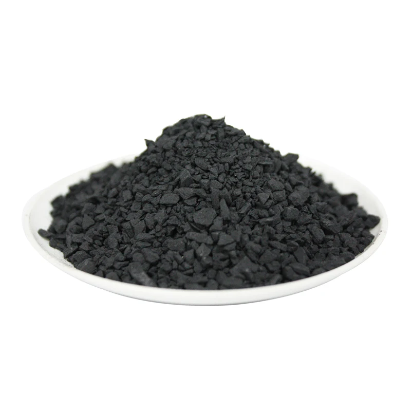 Moulding Grade Bakelite Powder 141J 151J Moulding Moulding Powder Bakelite Powder for Transformer Skeleton