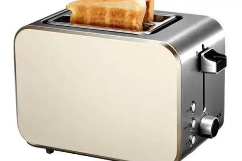 vertical conveyer  oven portable sally  cover clear digital kitchen bamboo versatile three-in-one  toaster