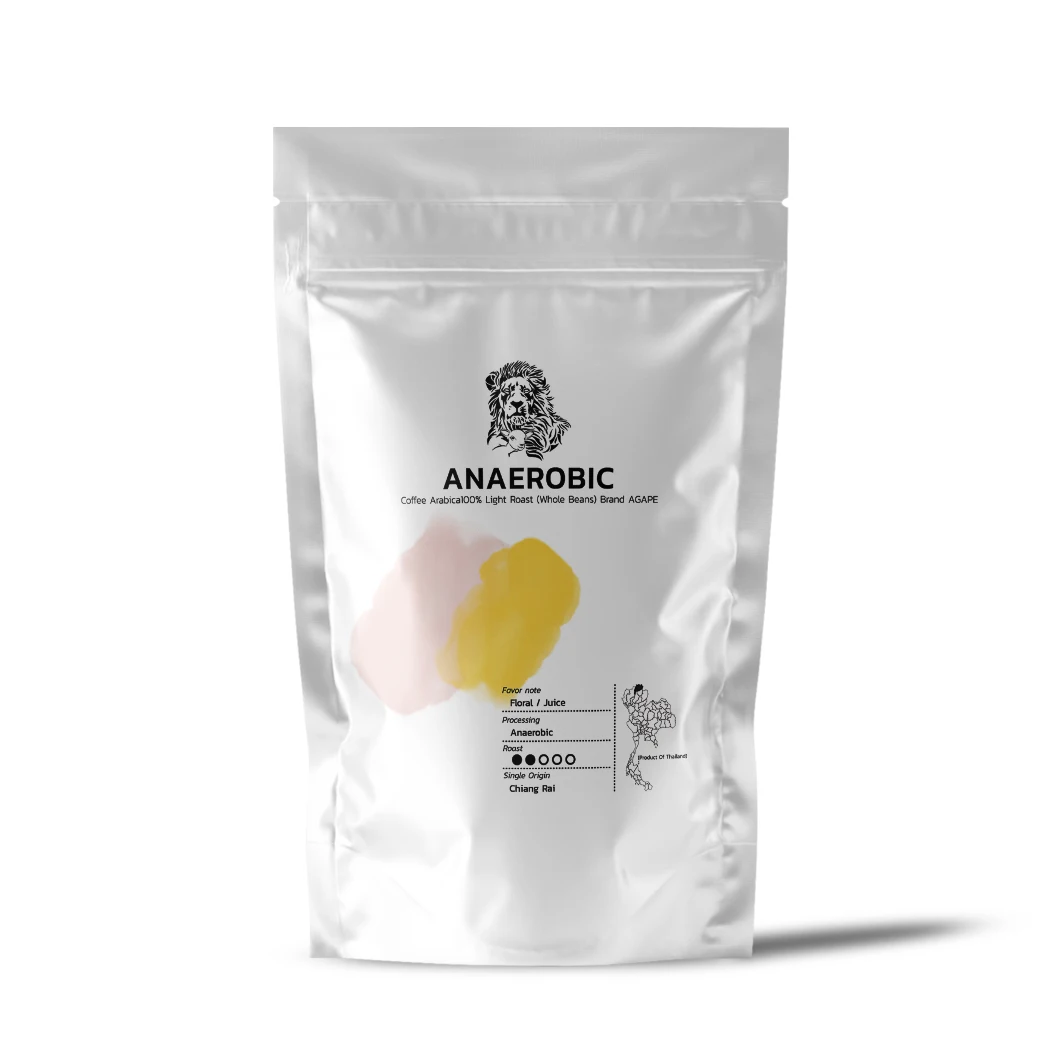 Лучшая цена, Собственная торговая марка, сервис, полностью Арабика, кофейные зерна 250 г