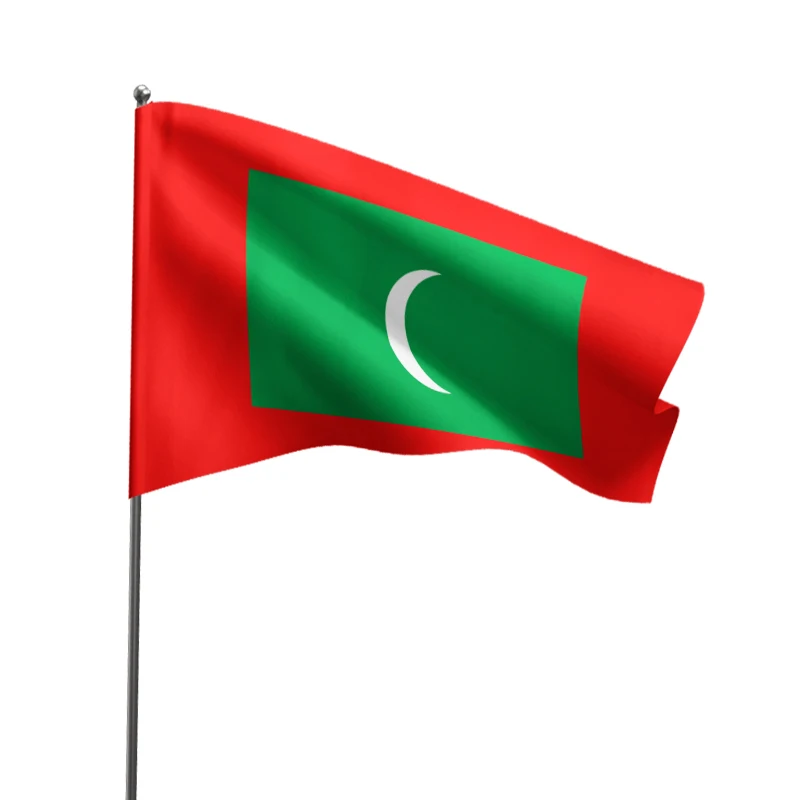 Patches embroidery nautical flags flag of the republic of kazakhstan malaysia flag