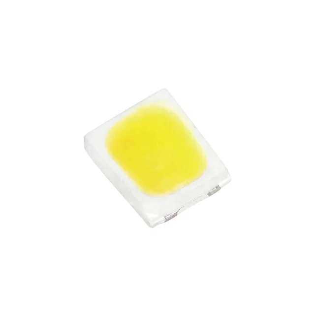Guangdong Manufacture 3000K 4000K 6500K Smd 2835 1Watt 1W High Power Smd Led