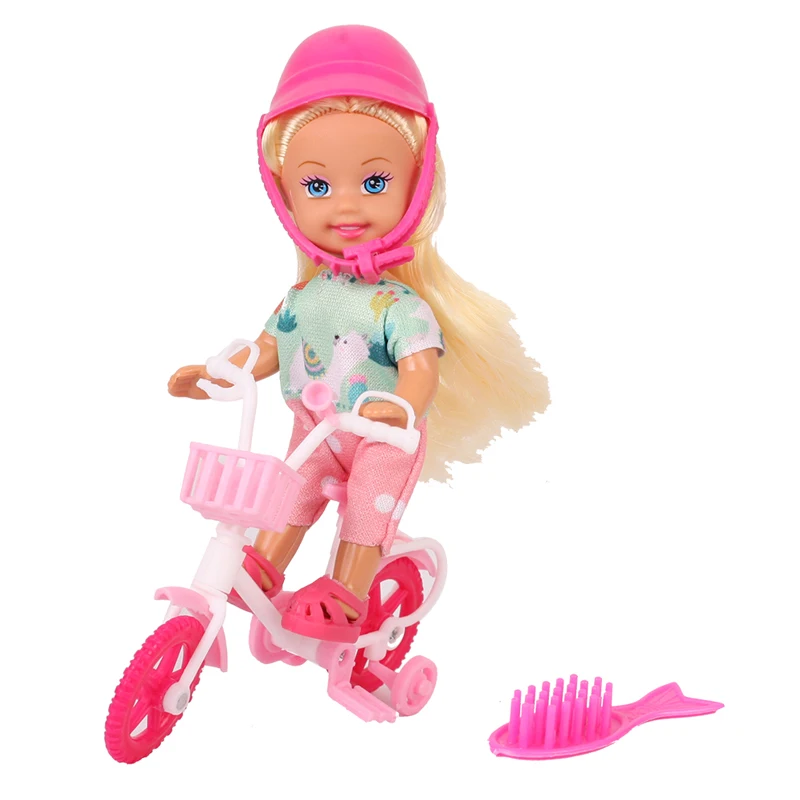 baby alive doll toys  Eco -friendly material  baby doll for girl toys