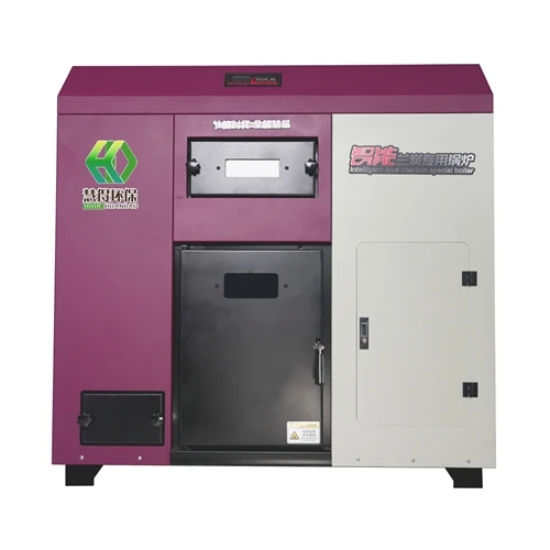 Hot Sale Best Quality Wholesale Home Multifunctional Heating Stove