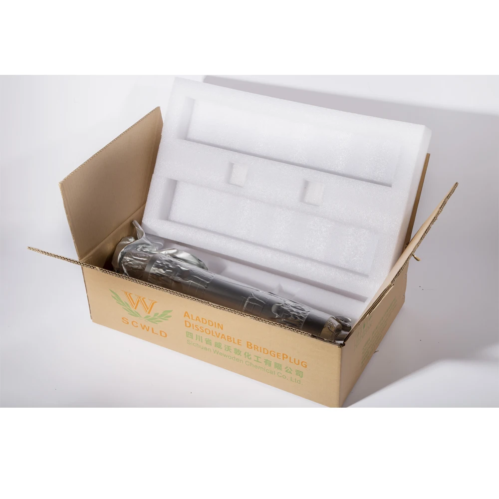 Oilfield Downhole Tools Retrievable bridge plug for oil and gas