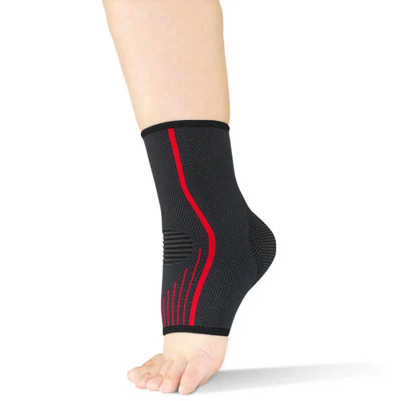 Best Price Ankle Compression Socks for Plantar Fasciitis