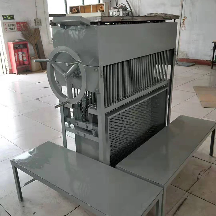 Pillar Candle Making Machine On Sale