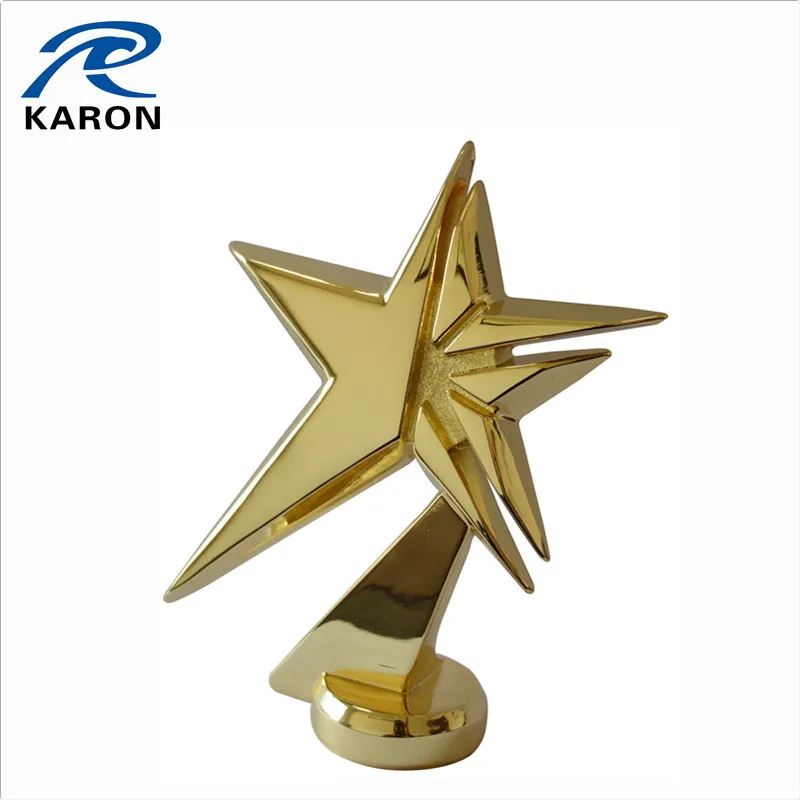 quality wholesale custom metal craft manufacturer