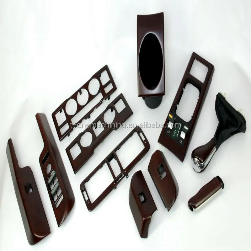 Cheap Made In China Oem/Odm Plastic Molding Mold For Plastic Injection Plastic Injection Molds For Sale