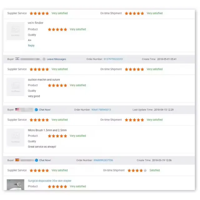 Innovative Products Portable Handheld Vet Ultrasound Scanner Vet Ultrasound Table Vet Portable Ultrasound