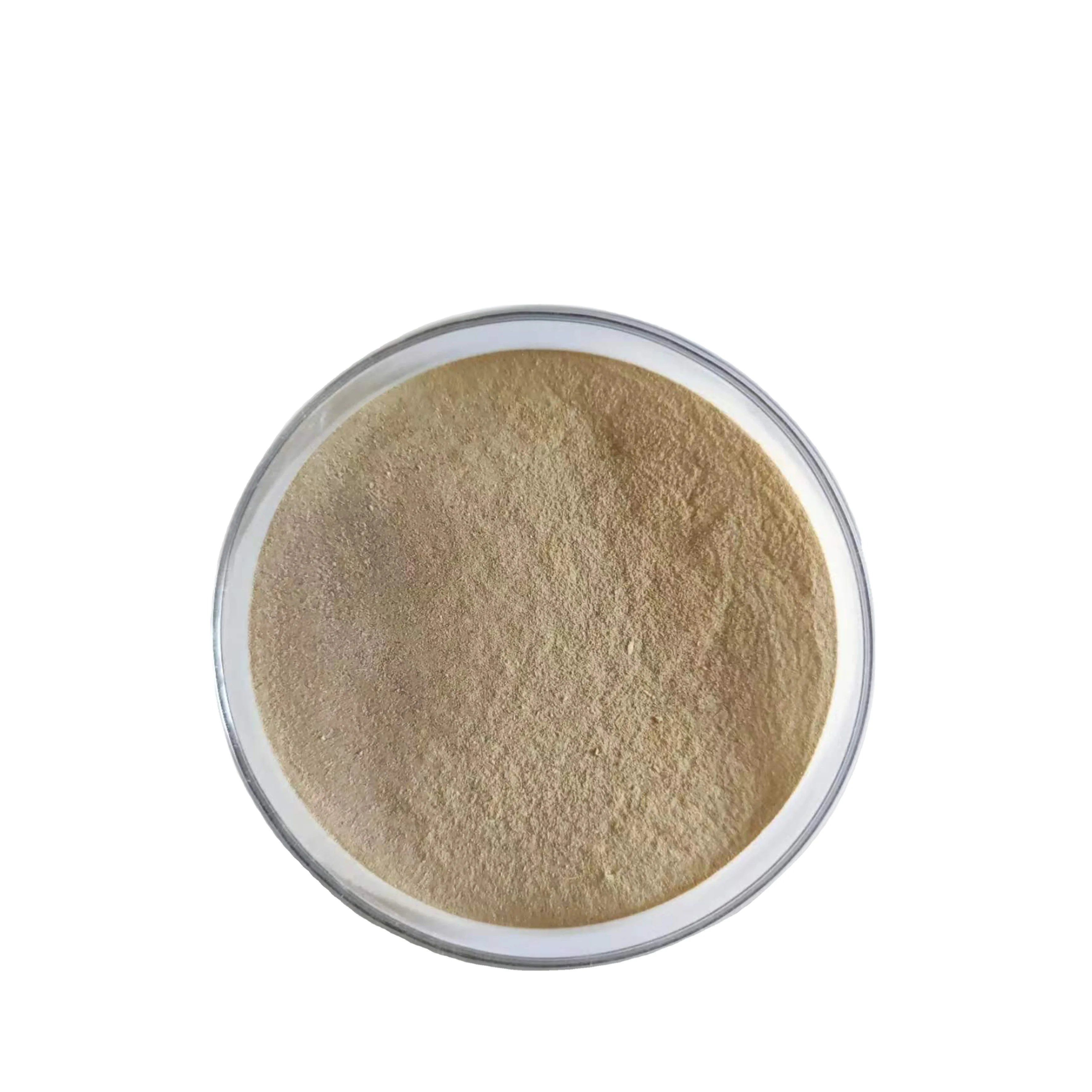 Industry grade 100,000 U/g neutral protease powder