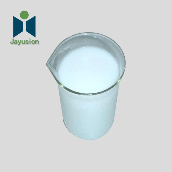 
High purity Polyoxyethylene lauryl ether Cas 9002-92-0 with steady supply 