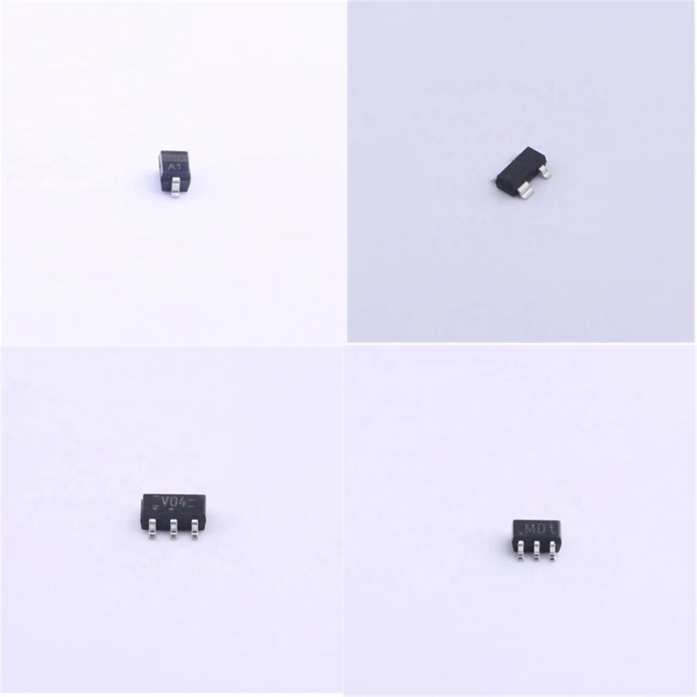 Плазменный силовой Диод Зенера t3d T3D05 T3D15 T3D25 T3D35