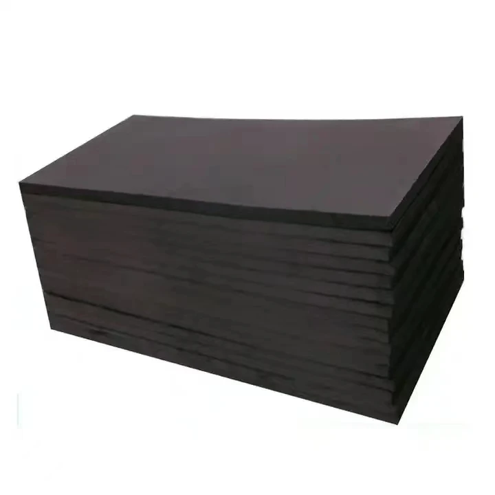 EVA rubber foam roll 1mm 2mm 3mm 4mm 5mm 6mm from China EVA foam manufacturers 3D puffy  foam