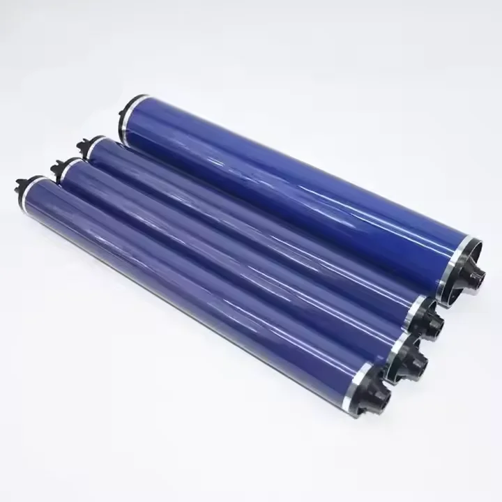 YuZhiQi OPC барабан совместим для Xerox Color 550 560 570 C60 C70 рабочий центр 7965 7975 IV C5580 6680 7780 7785
