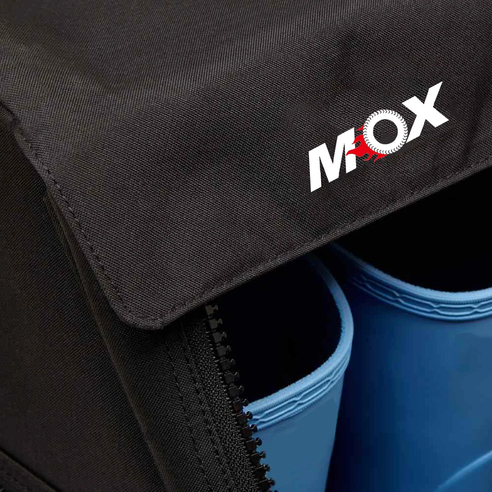 Water Resistant Shoe Storage Carry Case Hiking Boot Bag for Travel Cowboy Soccer Horse Riding Golf Shoe Bags