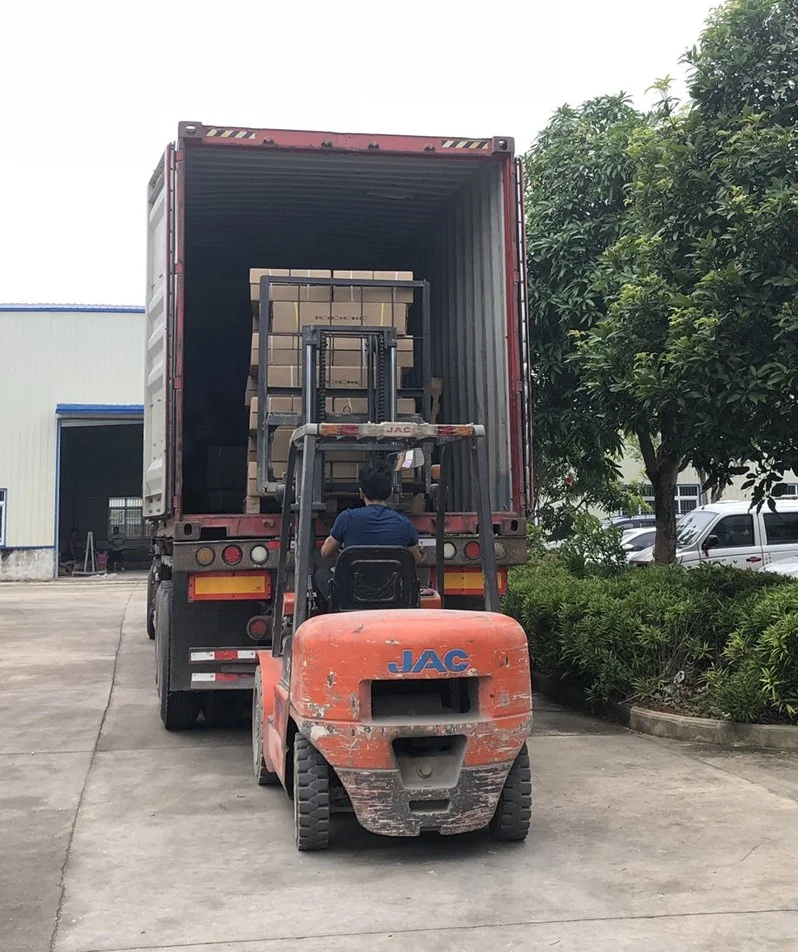 Good Price Grocery Store Retail Display Stand Racks Gondola Shelving Supermarket Shelf for Sale