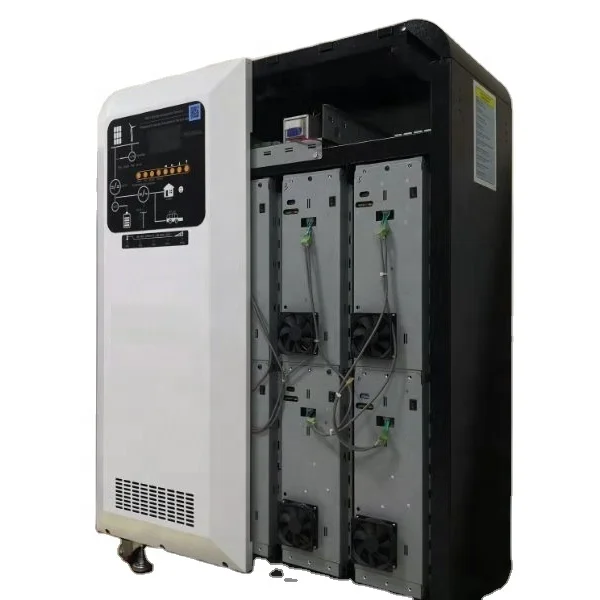 Литиевая батарея powerwall 12 кВт/ч для систем солнечной энергии