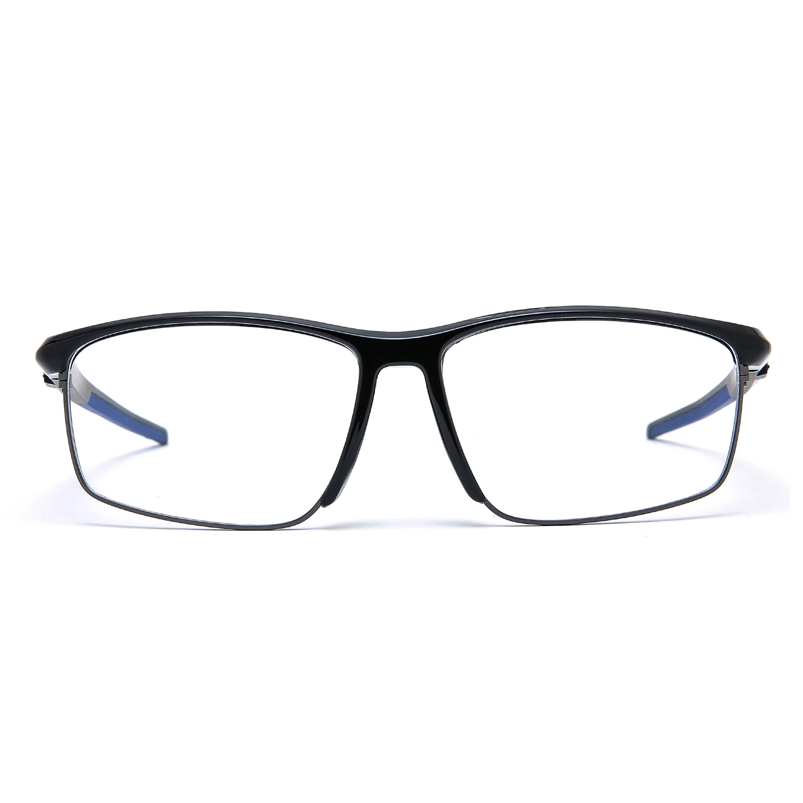 Новые очки TR, другие очки TR90, защитные мужские очки, спортивные очки, хорошее качество, очки, мягкая оправа