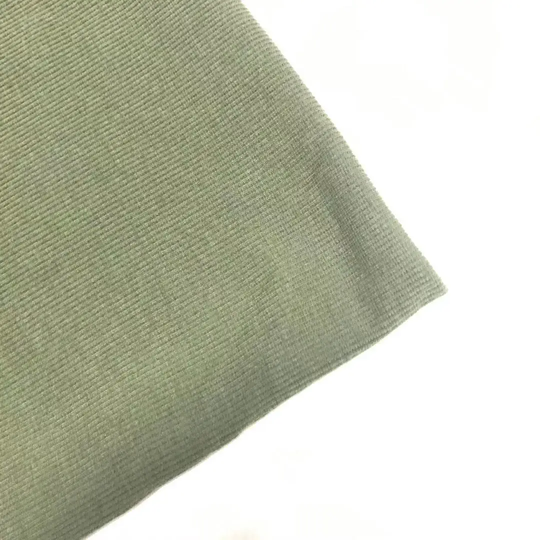 200gsm анти-резка пара арамидная пряжа тканая