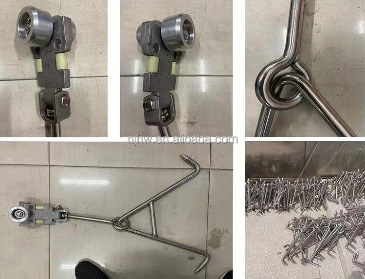 slaughterhouse hook.jpg